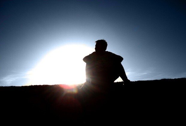 изображение из сети интернет и в свободном доступе