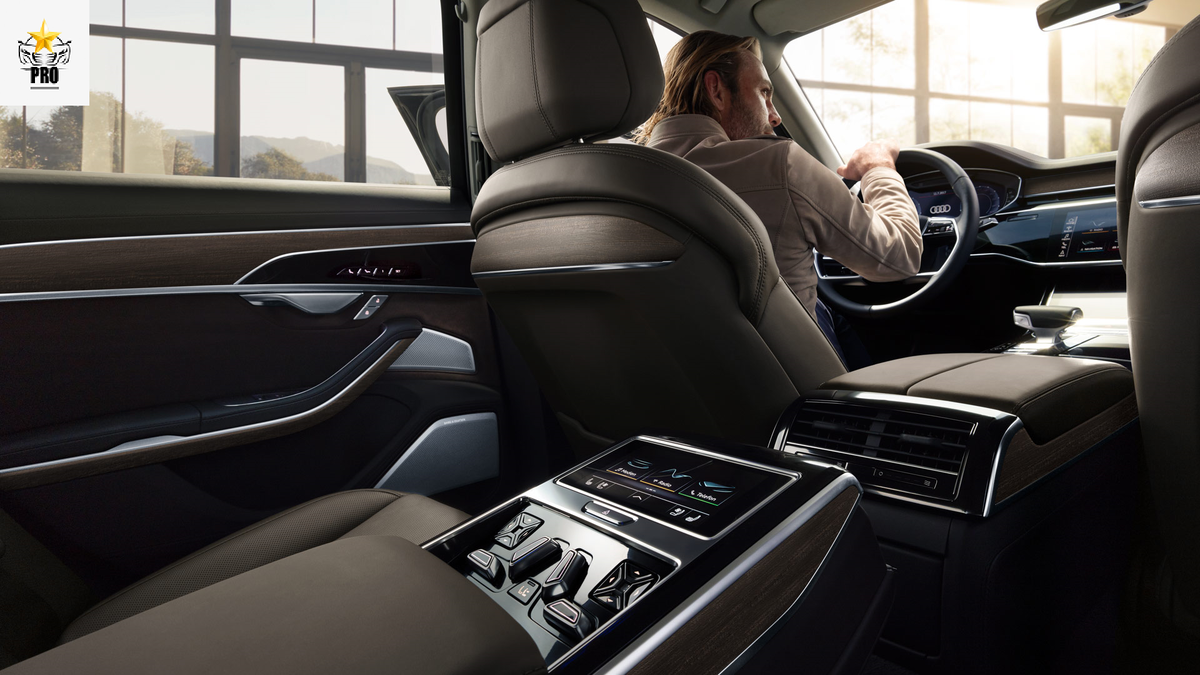 Только "премиум-такси" может перевозить Екатерину. Она не хочет, чтобы ее возили узбеки или нищие - рассказывает звезда в инстаграме.