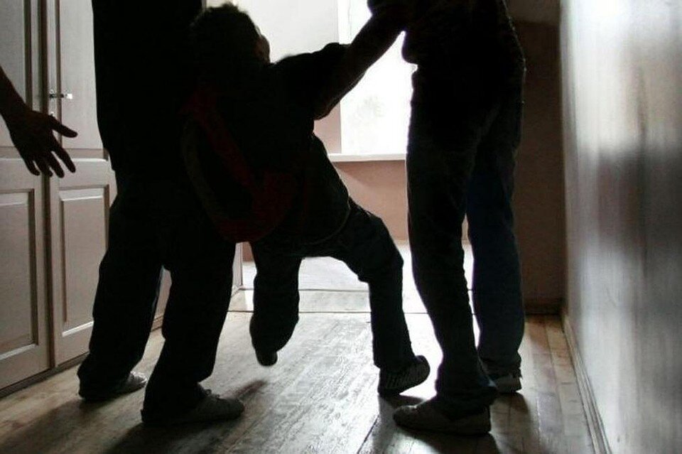 картинка взято из открытого источника