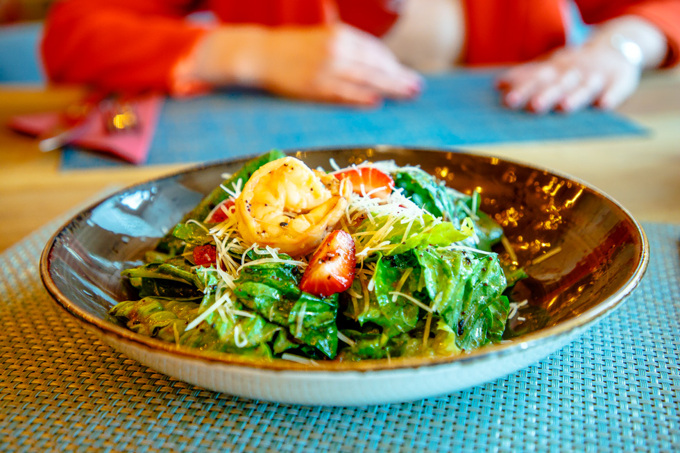 Фото взято с сайта cultura.menu