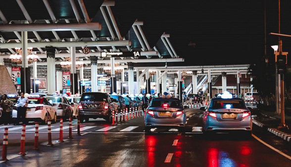 Фото с открытых источников