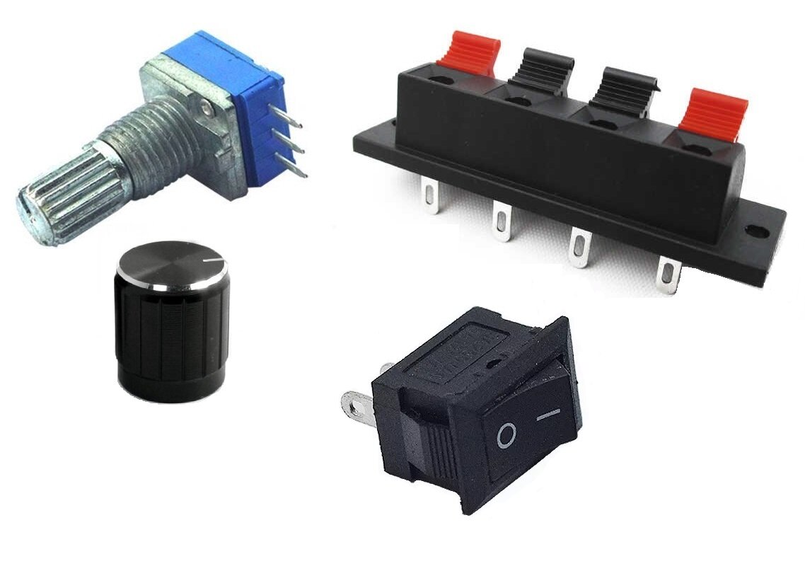 Ручка громкости для усилителя. Сопротивление переключателя. B500k резистор с выключателем. Сопротивление переключателя. Переменный резистор с выключателем 150кма.