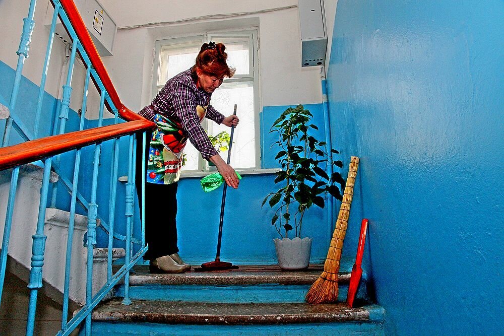 Фото с Яндекс.Картинок