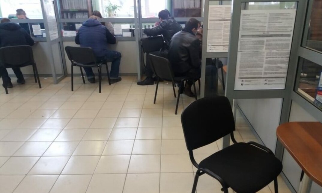 Фото из интернета.