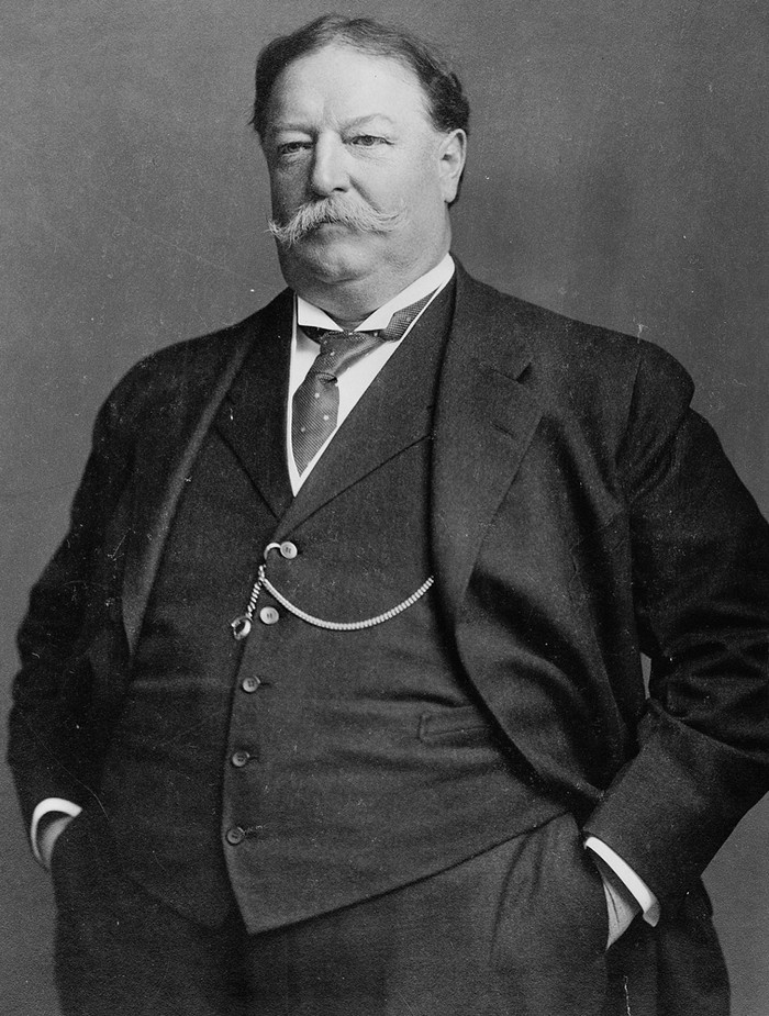 https://yandex.ru/images/search?pos=3&from=tabbar&img_url=https%3A%2F%2Fneitshade5.files.wordpress.com%2F2013%2F09%2Fwilliam-howard-taft1.jpg&text=%D1%83%D0%B8%D0%BB%D1%8C%D1%8F%D0%BC+%D0%B3%D0%BE%D0%B2%D0%B0%D1%80%D0%B4+%D1%82%D0%B0%D1%84%D1%82&rpt=simage