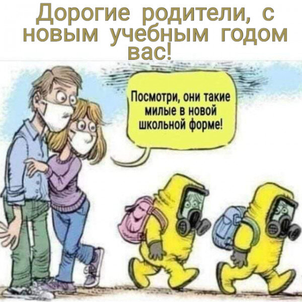 Яндекс картинки 