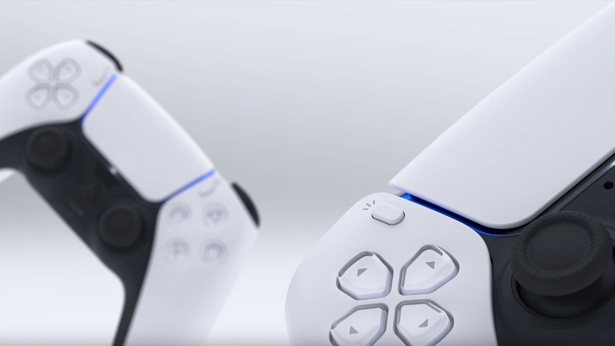 Известен список неподдерживаемых игр для PS5
