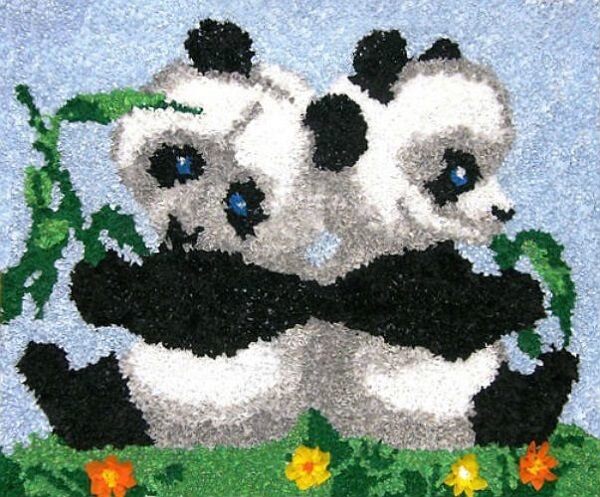 Фото с интернет источника