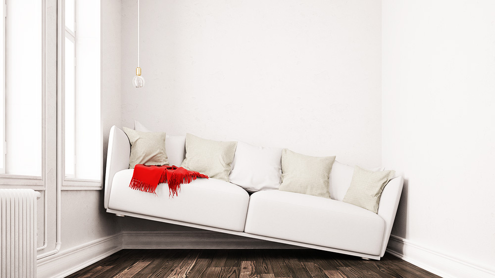 Фотография взята из открытых источников