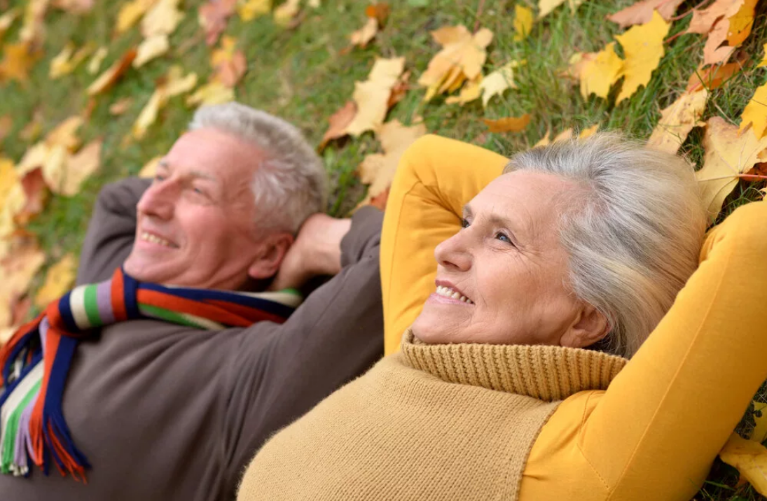 Льготы для предпенсионеров