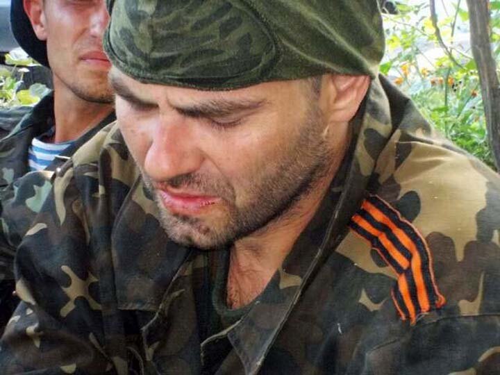 Фото: случайное, свободный интернет...