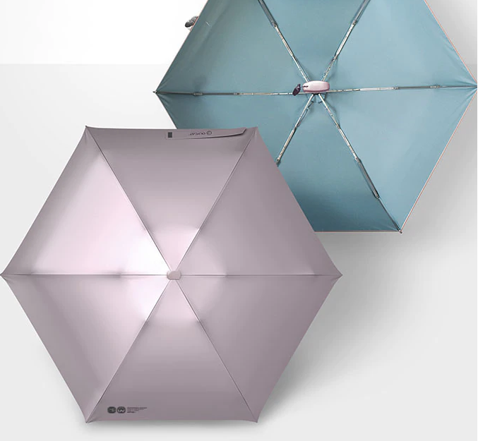 Фото aliexpress.ru.