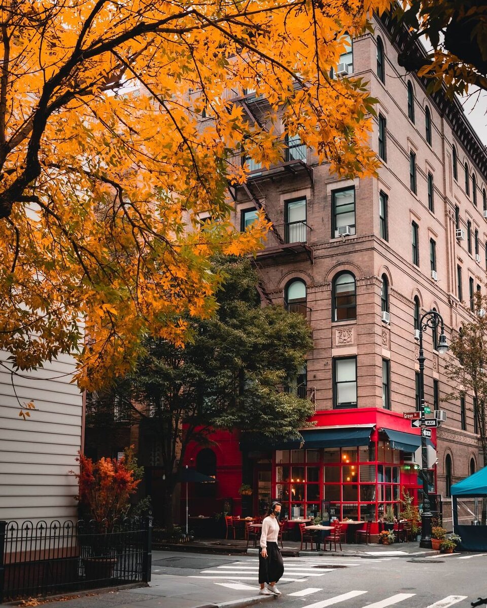 Оригинал — Instagram: @sierrargeorge instagram.com/p/CG-BEPhFOp2/