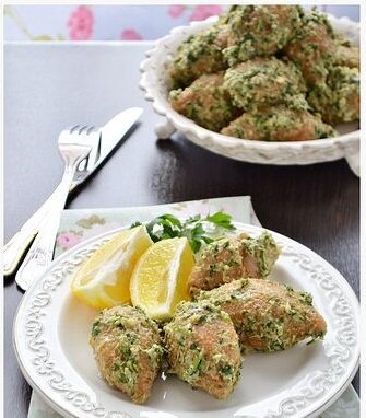 Фото с https://www.pinterest.ru/pin/431078995575391465/