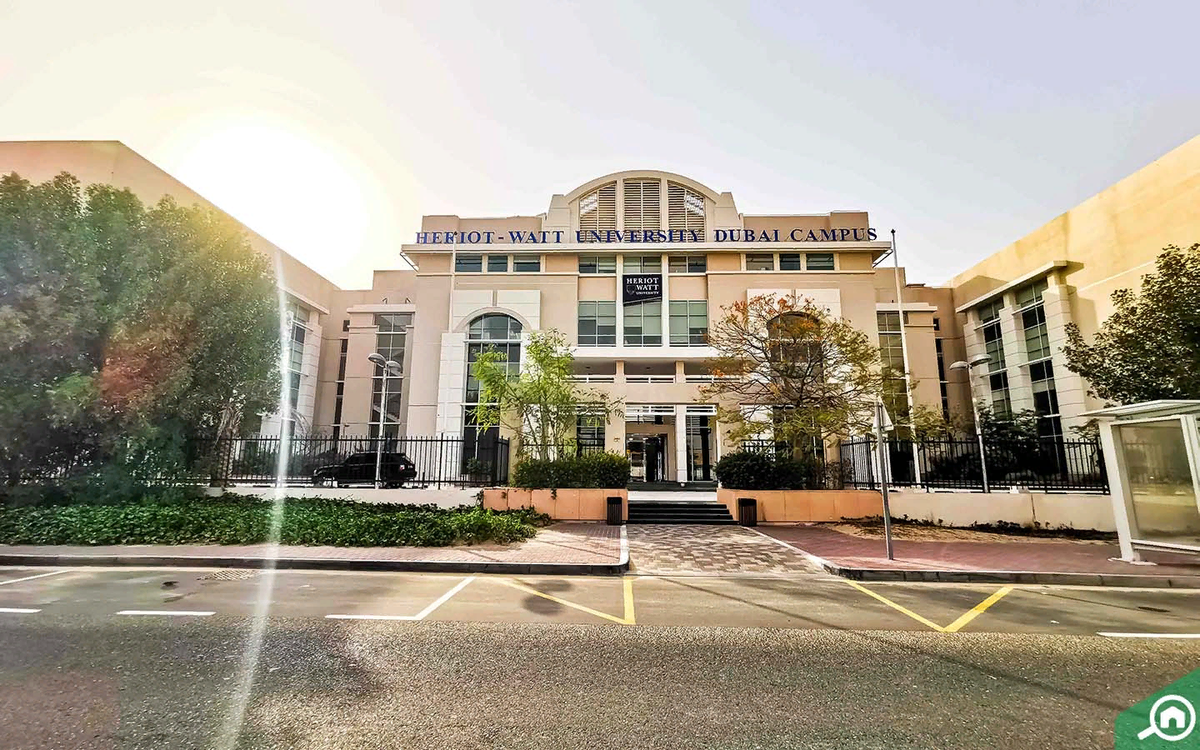 Amity university dubai campus. Middlesex university dubai campus. Университет мердока в дубае. Heriot-watt university dubai в дубае. Кампус дубай.