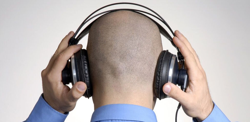 Изображение из открытого доступа