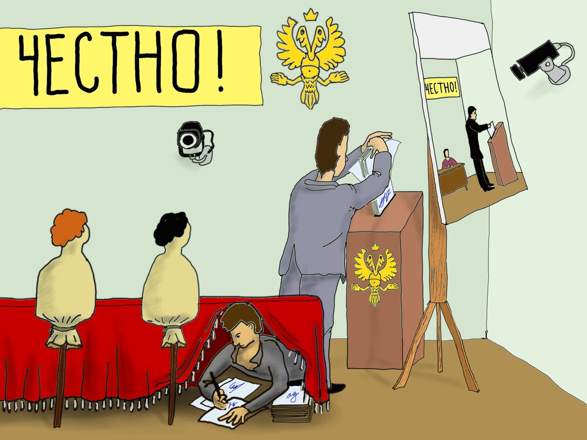 www.zercalo.org