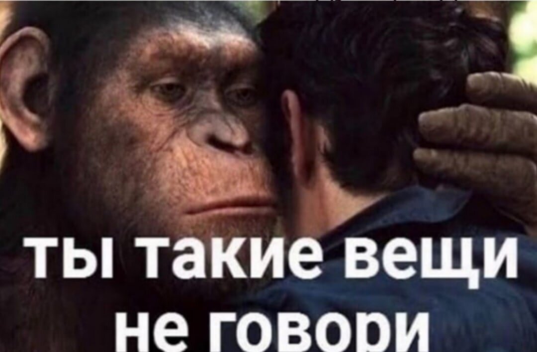 Когда Лизе сказали, что у неё мешки под глазами.