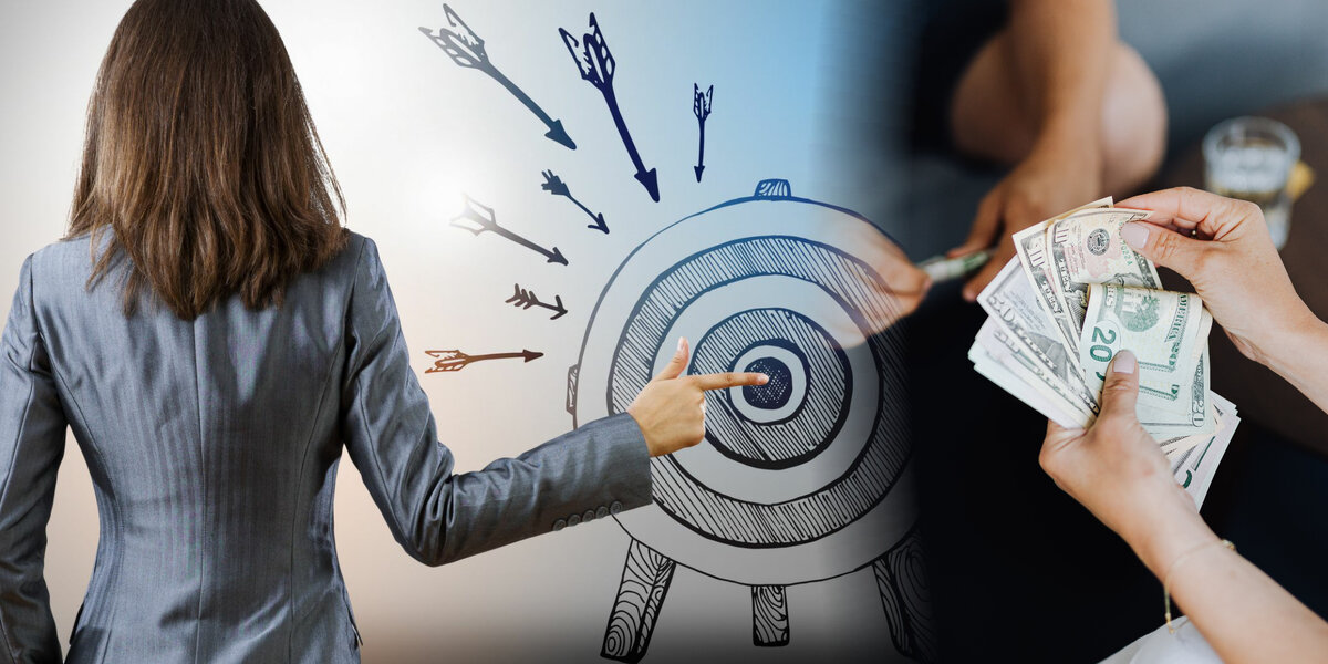 #2. Постановка целей