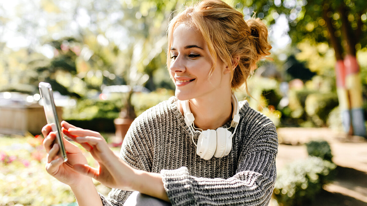 Бюджетный усилитель сигнала для дачи в МО от компании «ДалСвязь» решит проблему сбоев сотовой сети,