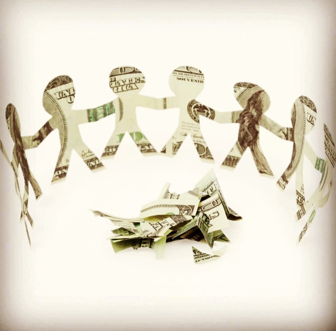 фото интернет