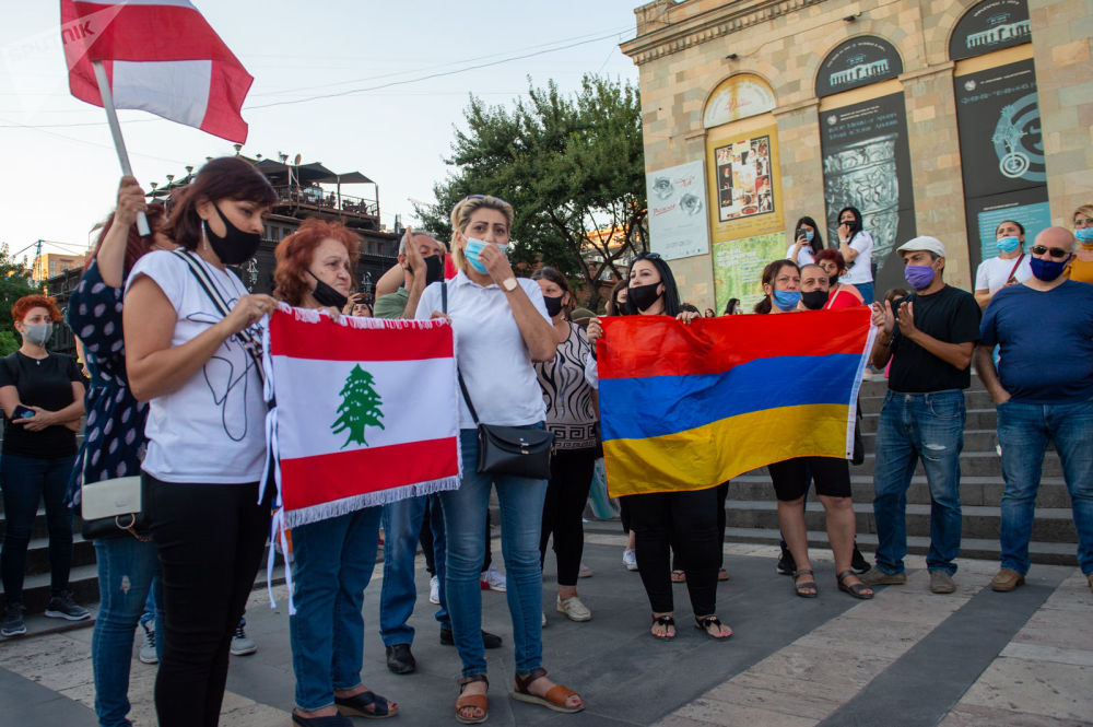 Армяне в Ливане. Армянская диаспора в Ливане. Бейрут армяне. Бейрутский армянин.