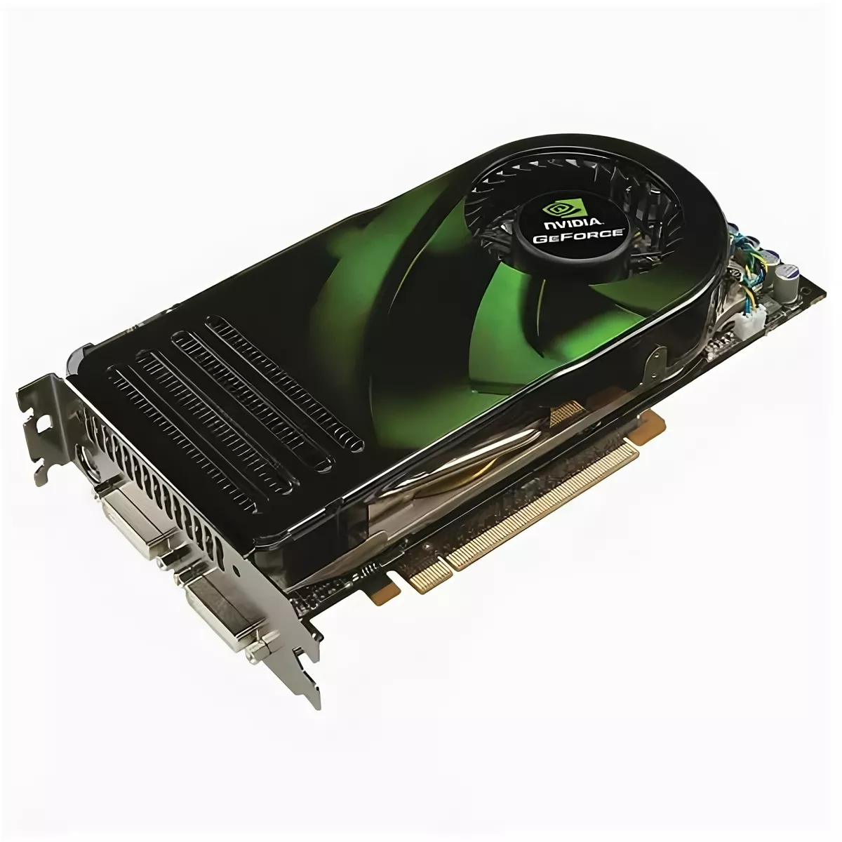 Nvidia geforce rtx. NVIDIA GEFORCE 8800 Ultra. NVIDIA GEFORCE 8800gt. NVIDIA GEFORCE 8800 GTS. Видеокарта NVIDIA 8800.