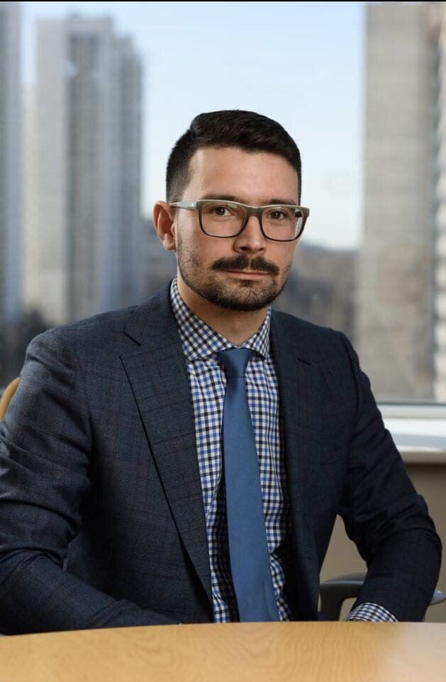 Евгений Галагур