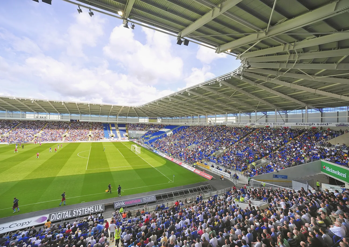 трансферные слухи рфпл 2024. трансферные слухи рфпл 2024.