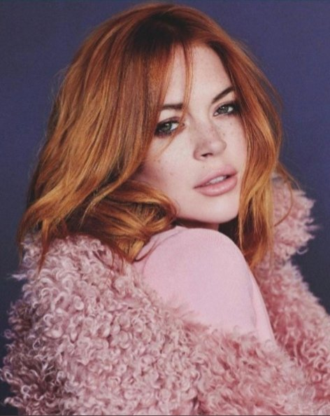 Источник фото: instagram.com/lindsaylohan