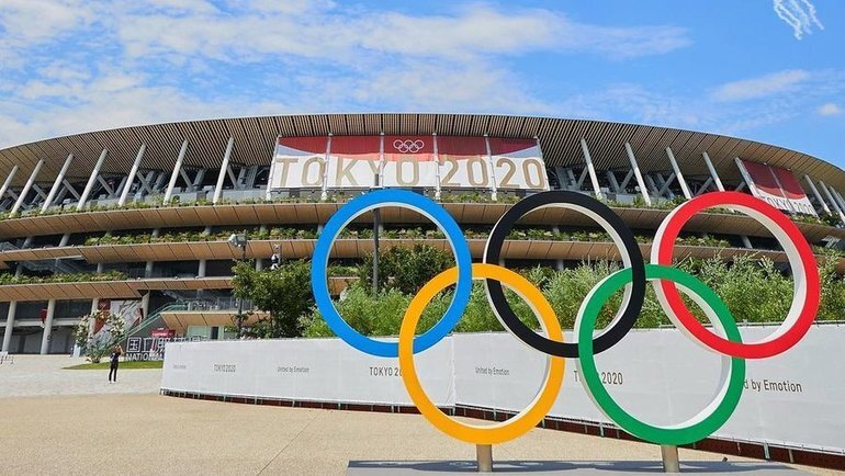 Фото из интернета