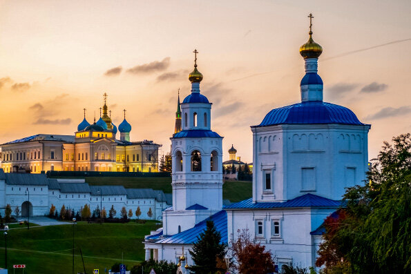 Источник фото: Яндекс Картинки 
