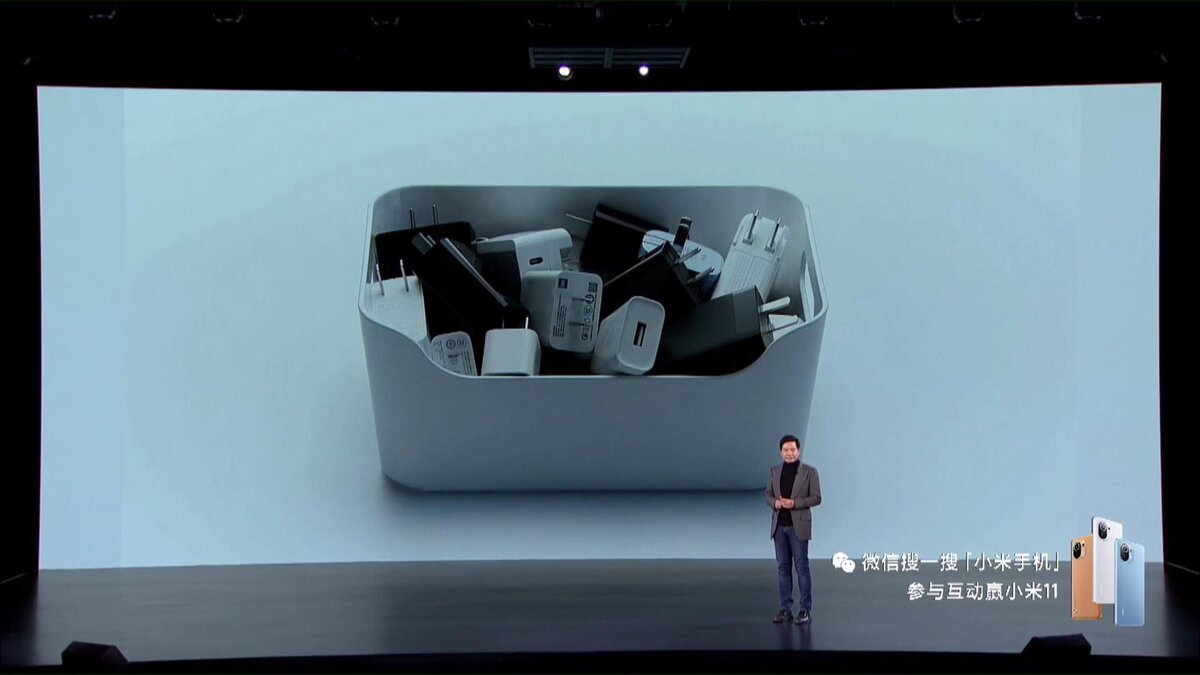 Источник: Xiaomi