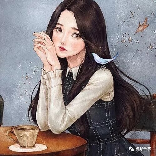 Источник: 微信