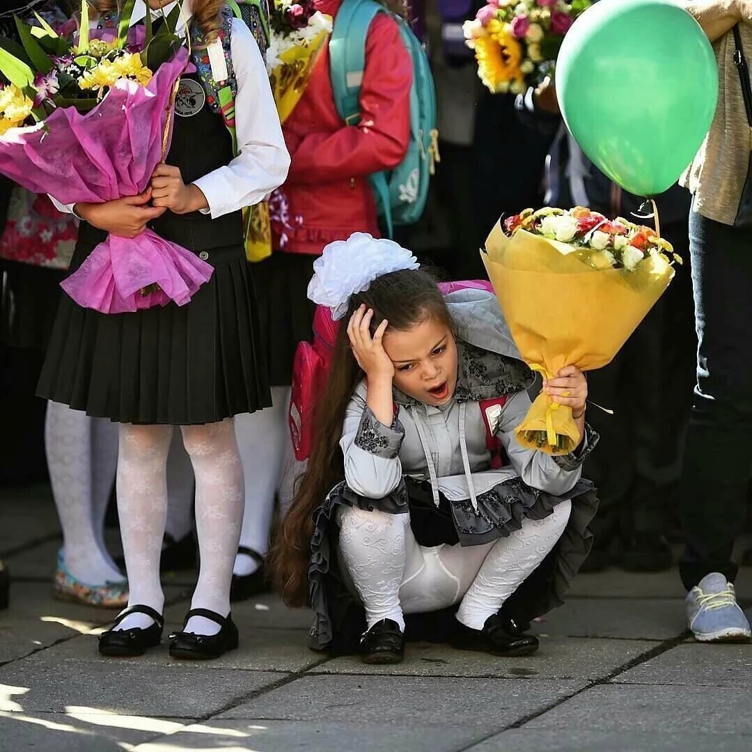 Фото из открытых источников.