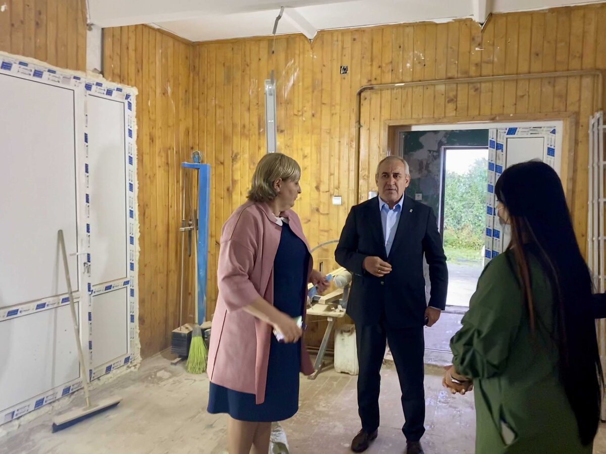 Фото: smolensk.er.ru