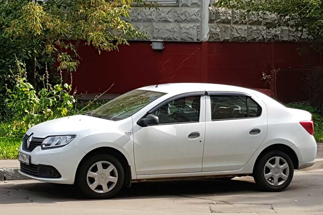 рено логан степвей кросс. 154000 рено логан2. рено логан 2 тольятти. рено логан 2 2014. Renault logan 2019.