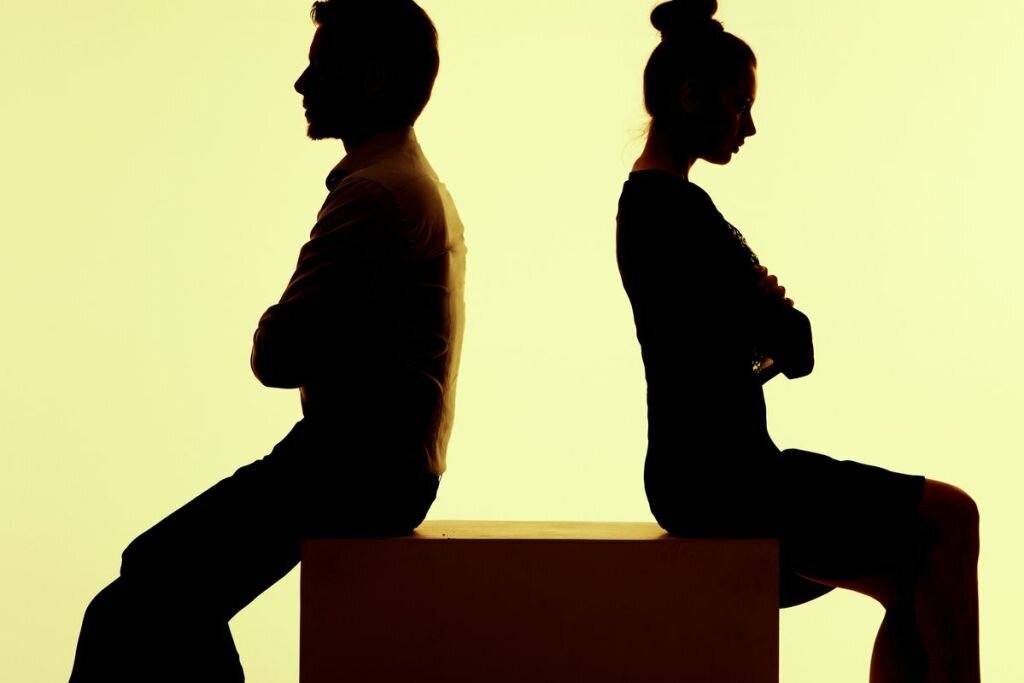 яндекс картинки