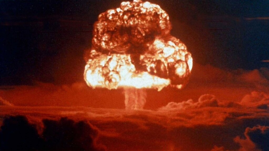 Источник: https://livrezon.com/publication/jertva-nauchnymi-standartami-v-ugodu-propagande