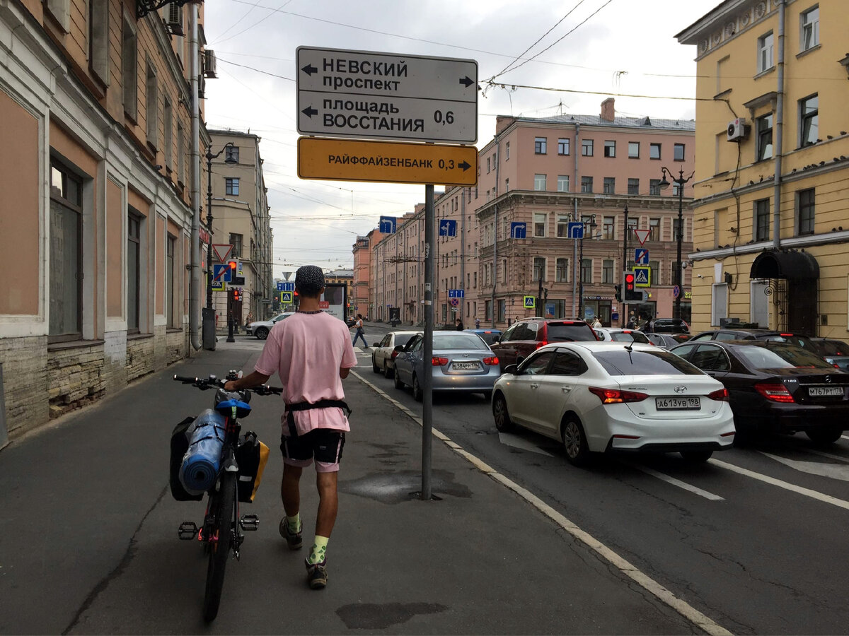 Количество мигрантов в Санкт-Петербурге поражает. Целые районы и школы  заняли азиаты | #делайчёхочешь | Дзен