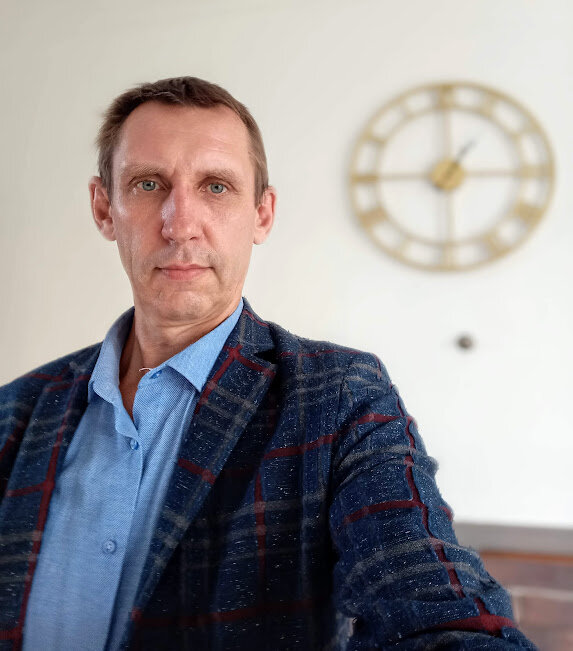 Сколько стоят ваши прожитые годы? Мой тест