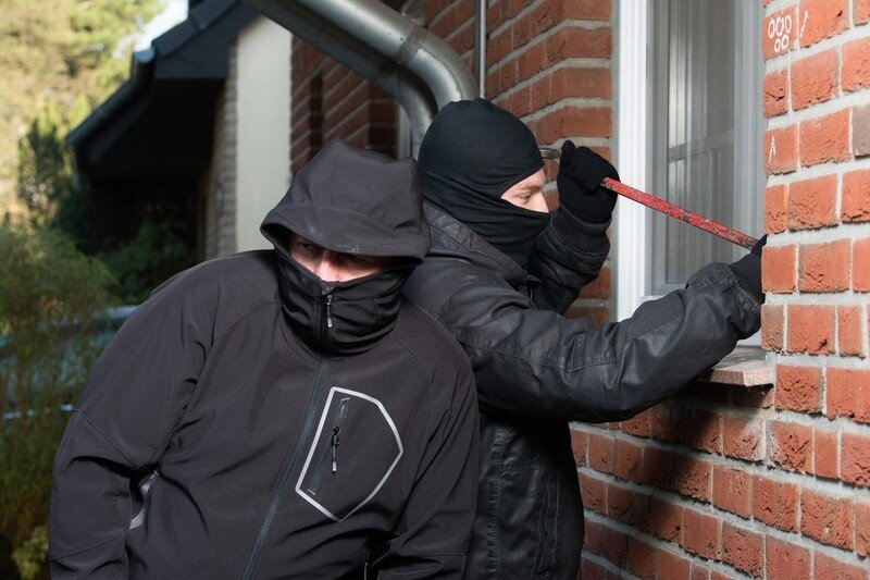 Источник: Яндекс-Картинки