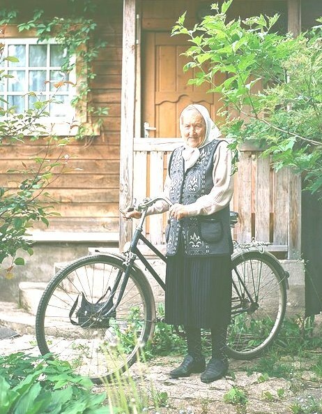 Фотография взята для иллюстрации