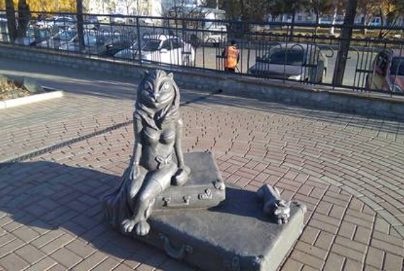 Источник фото: «ЧС | Курган» / «Вконтакте»