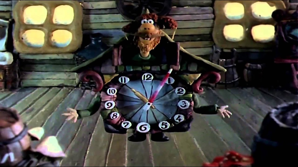 Фото с просторов интернета