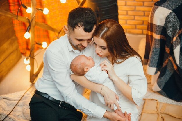 https://ru.freepik.com/
