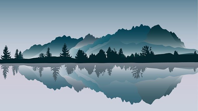 Изображение Sasimaporn Moonthep с сайта Pixabay 