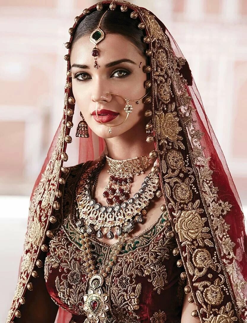 Изображение носит иллюстративный характер.