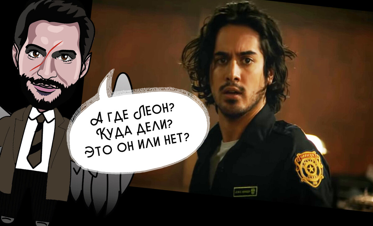 Оригинал - фото из интернета. Источник (бесплатный фотосток): flickr