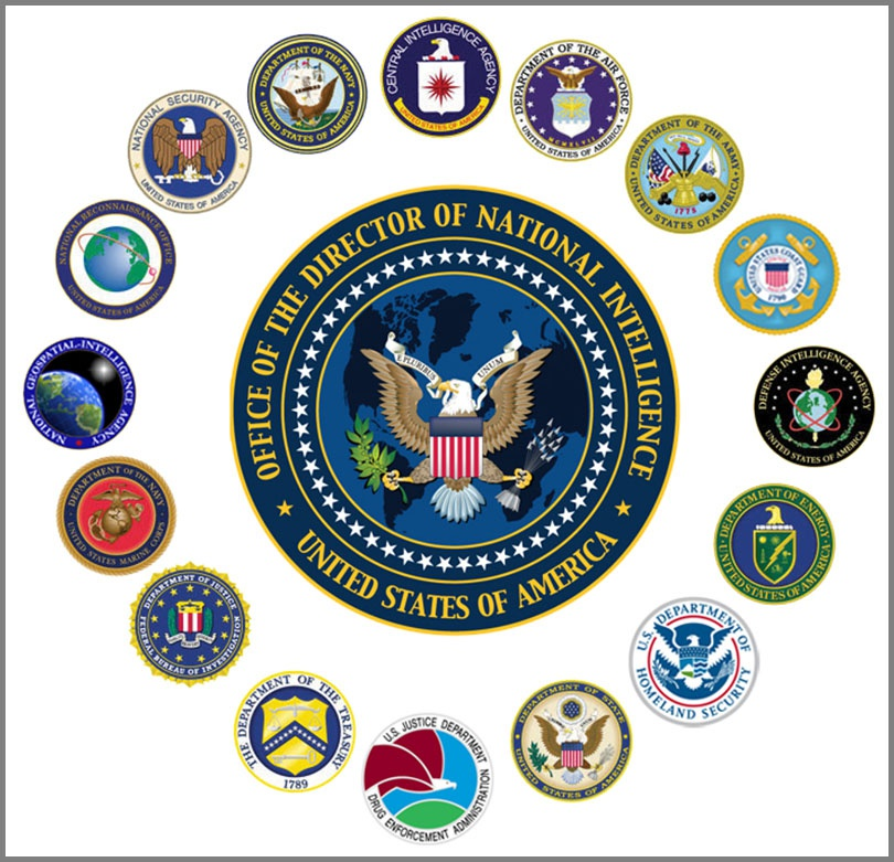 dni.gov